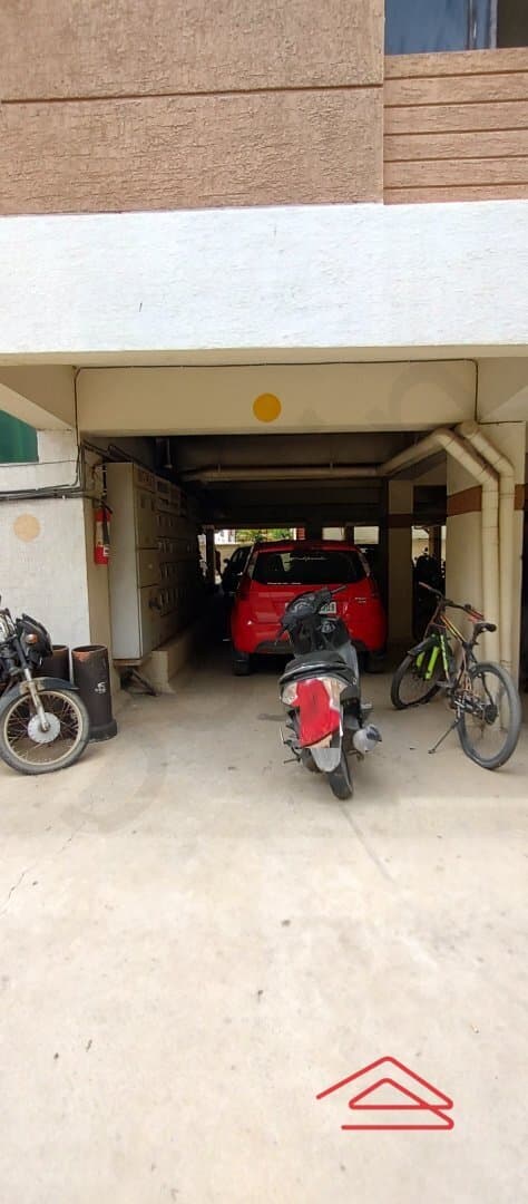 parkings 1