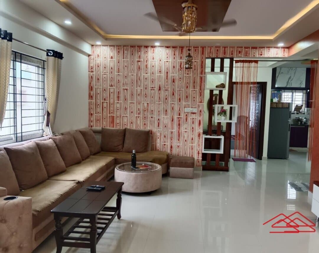 Hall 1