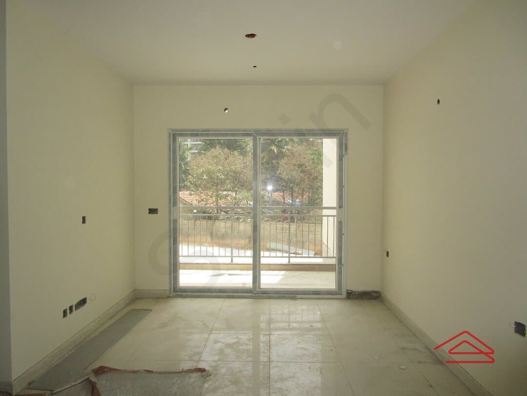 Hall 1