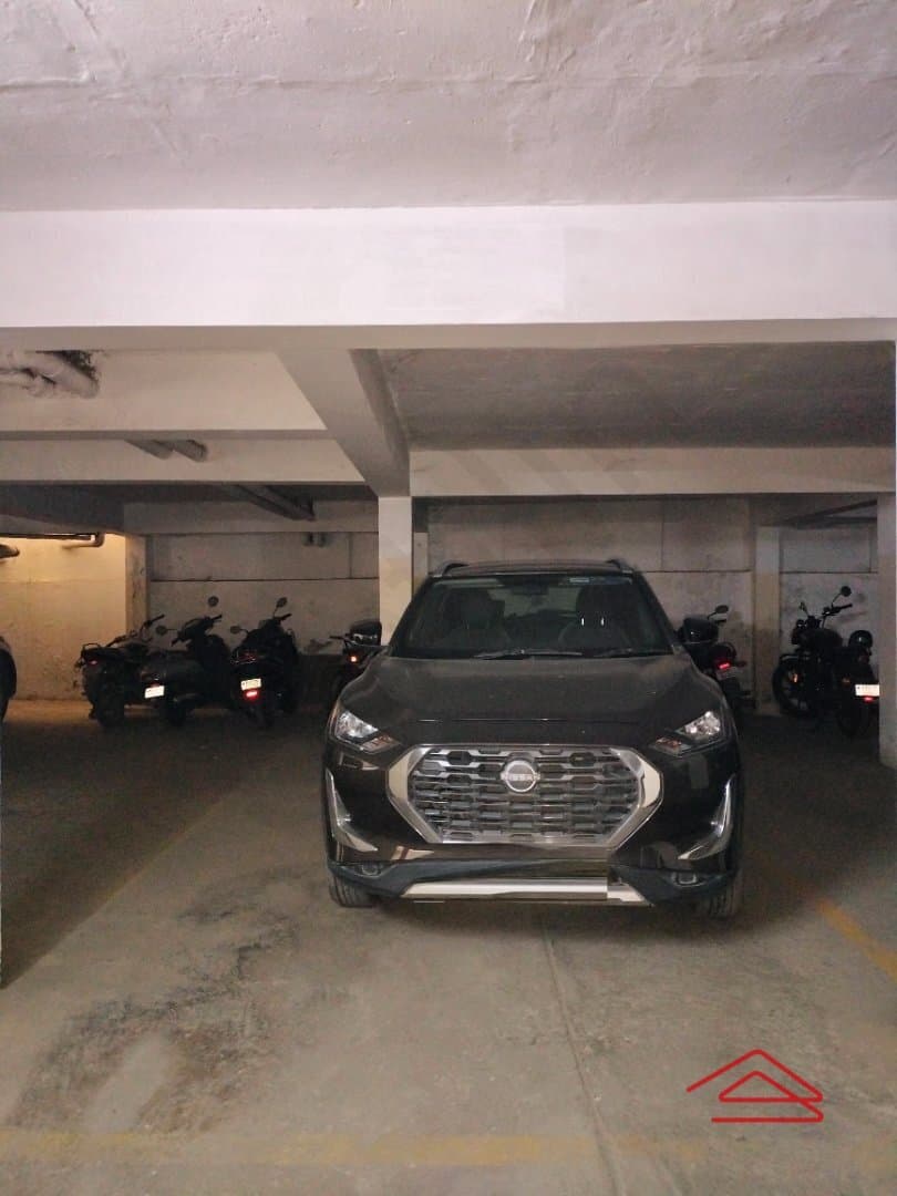 parkings 1