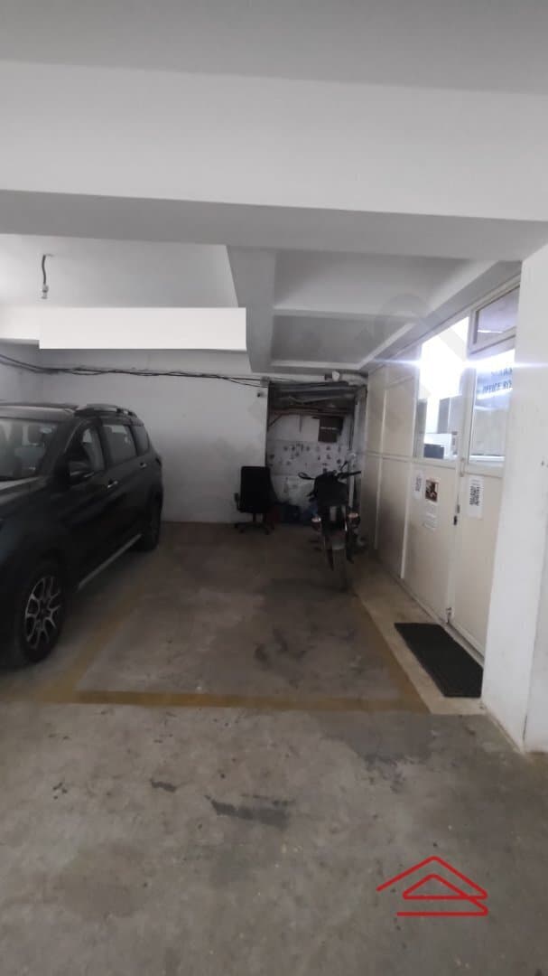 parkings 1