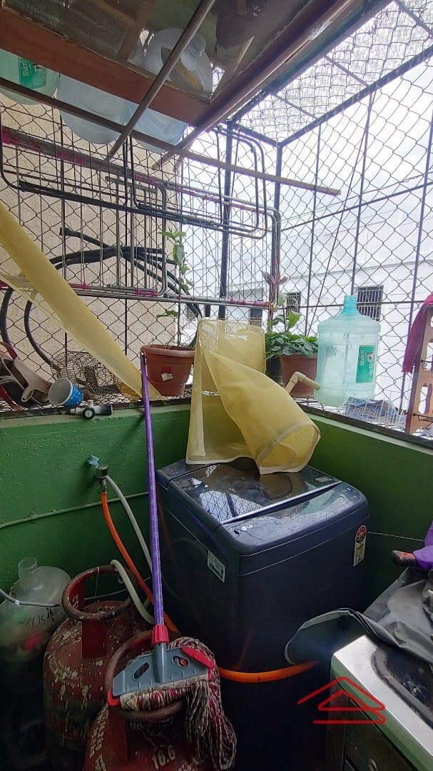 Utility 1