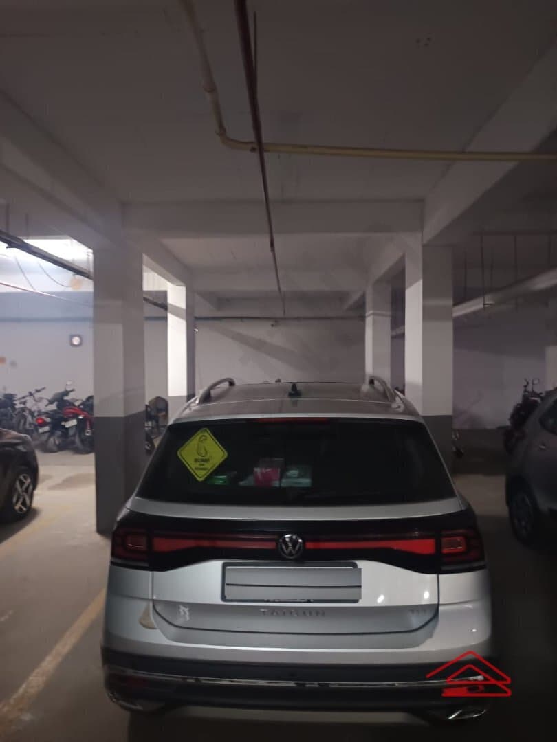 parkings 1