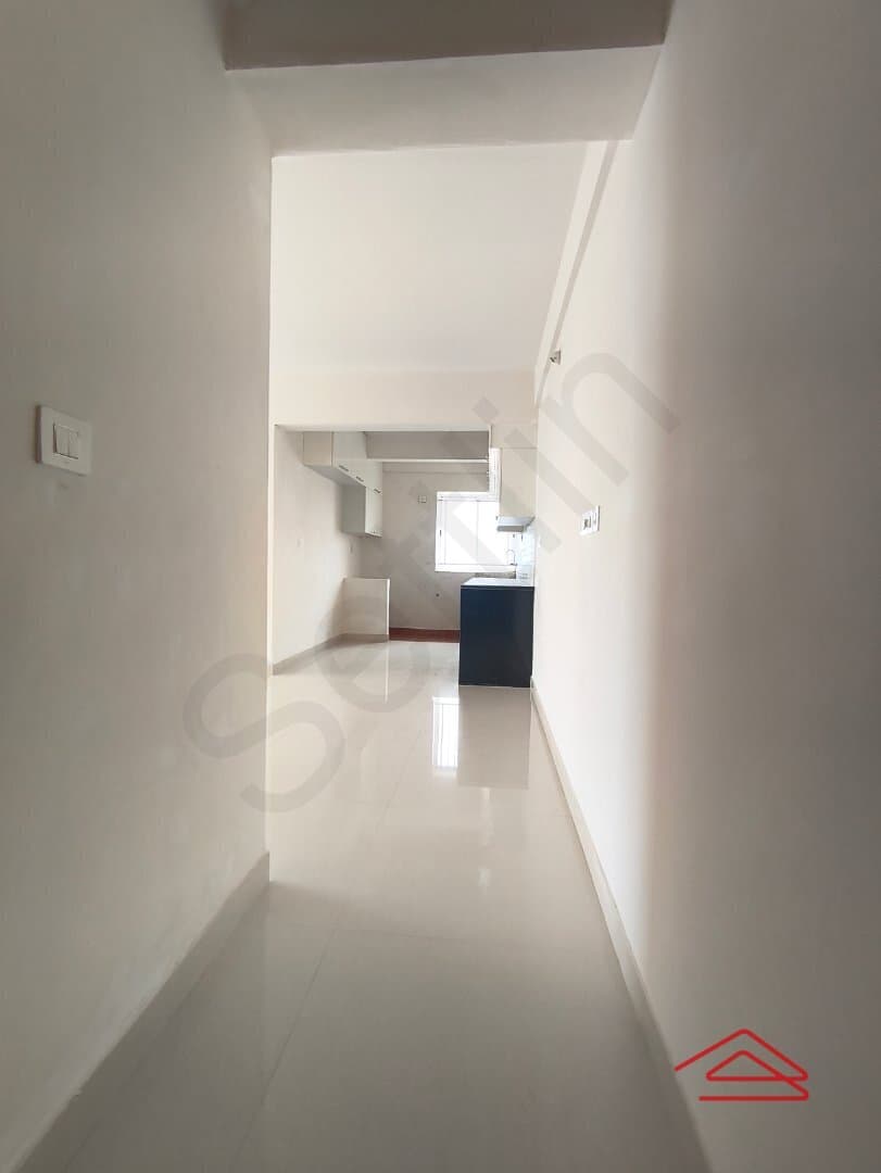 Hall 1