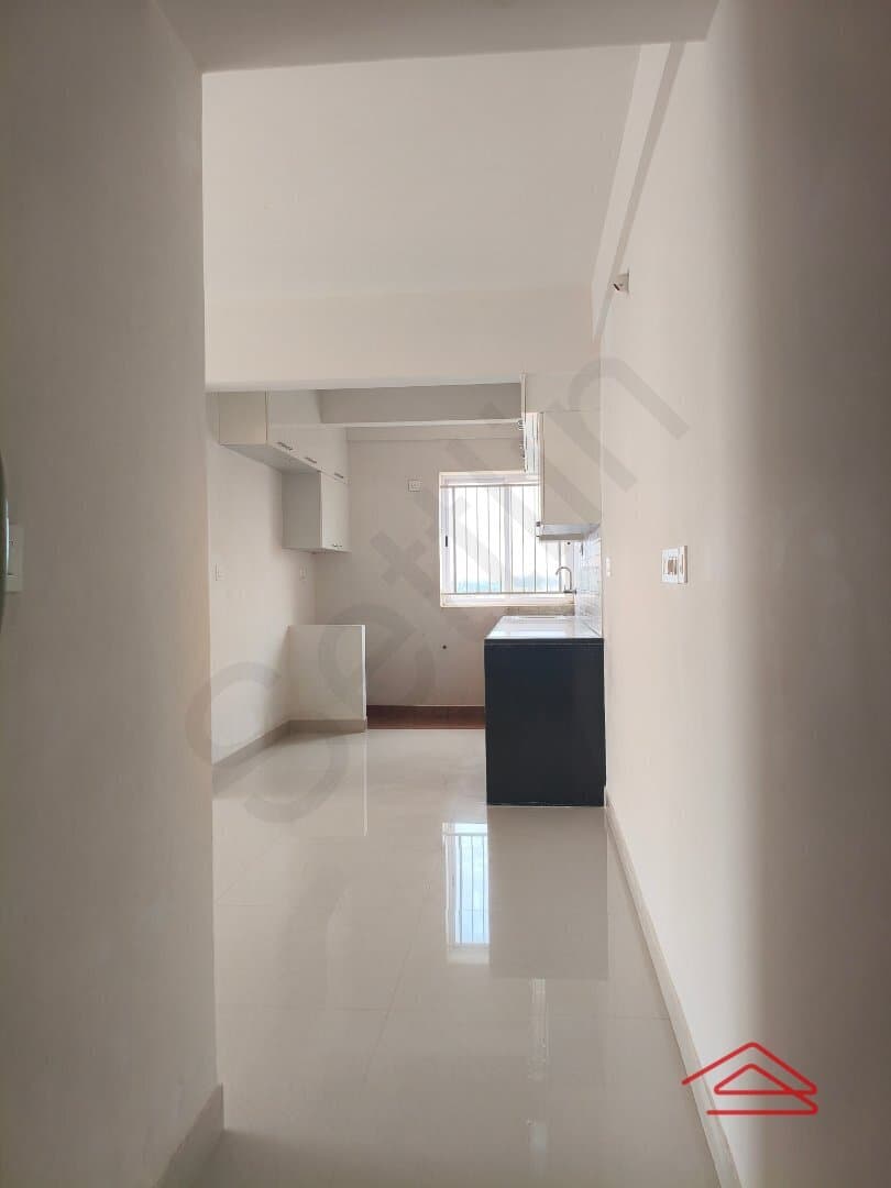 Hall 1