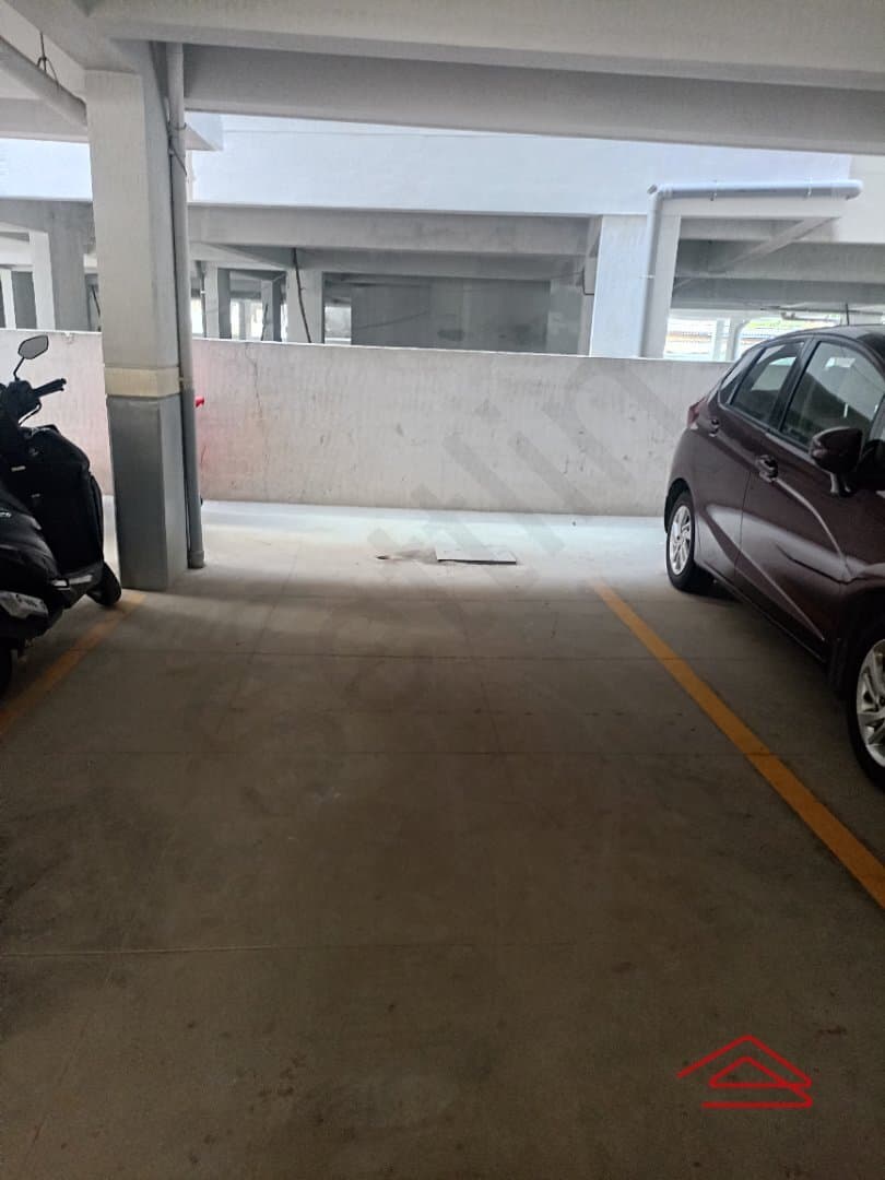 parkings 1