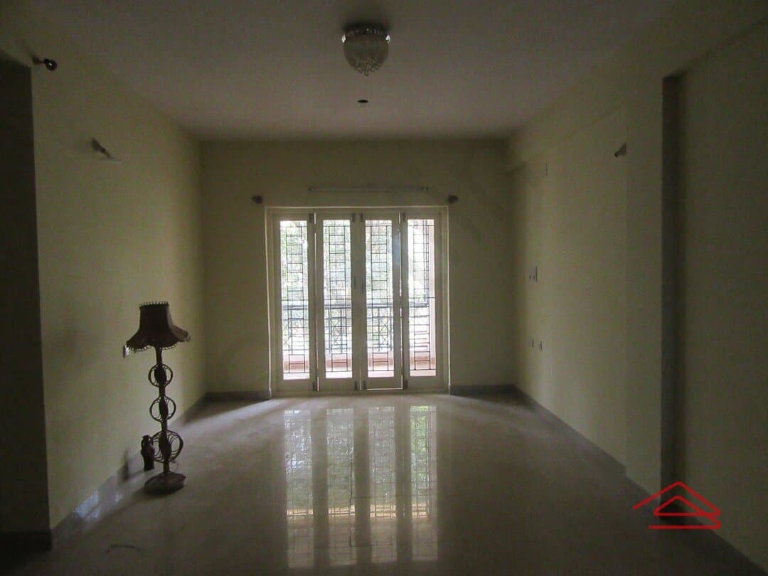Hall 1