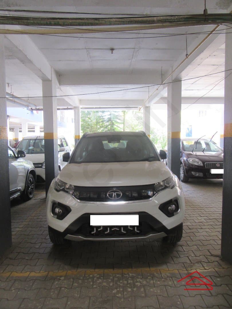 parkings 1