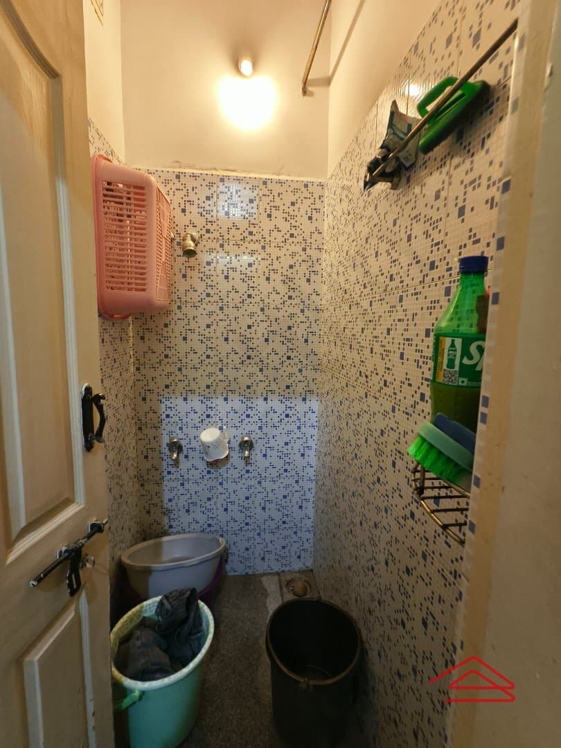 bathrooms 2