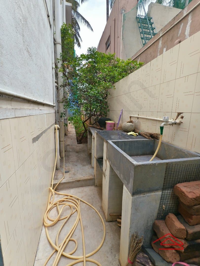 gardens 1
