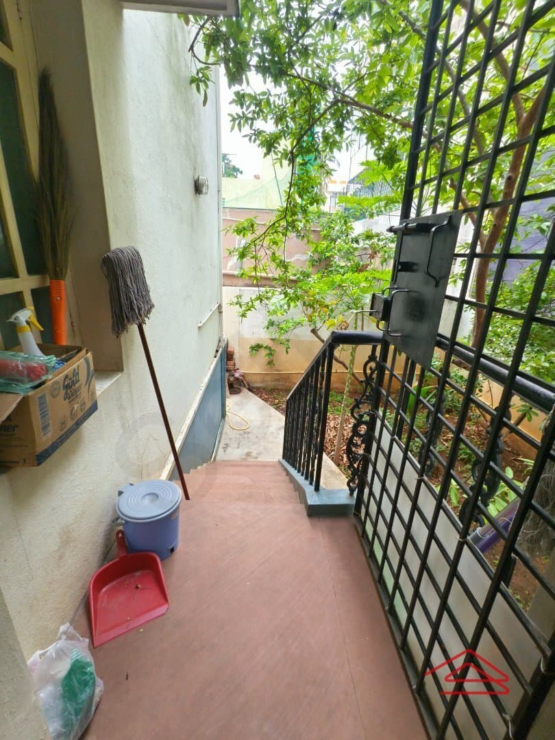 gardens 1