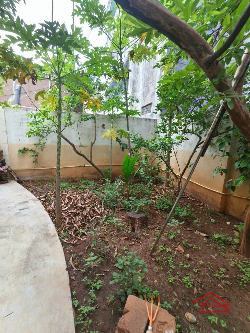 gardens 1