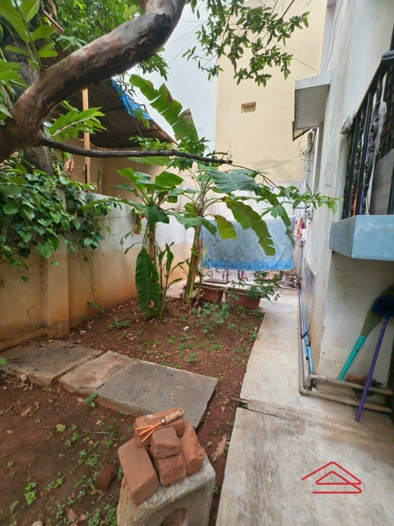 gardens 1