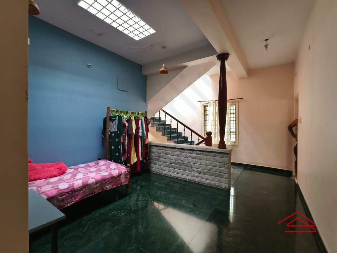 halls 2