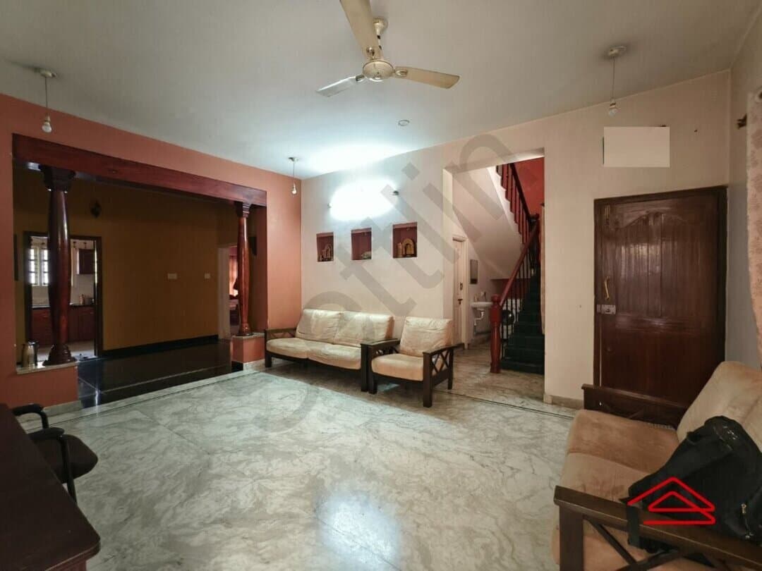 halls 1