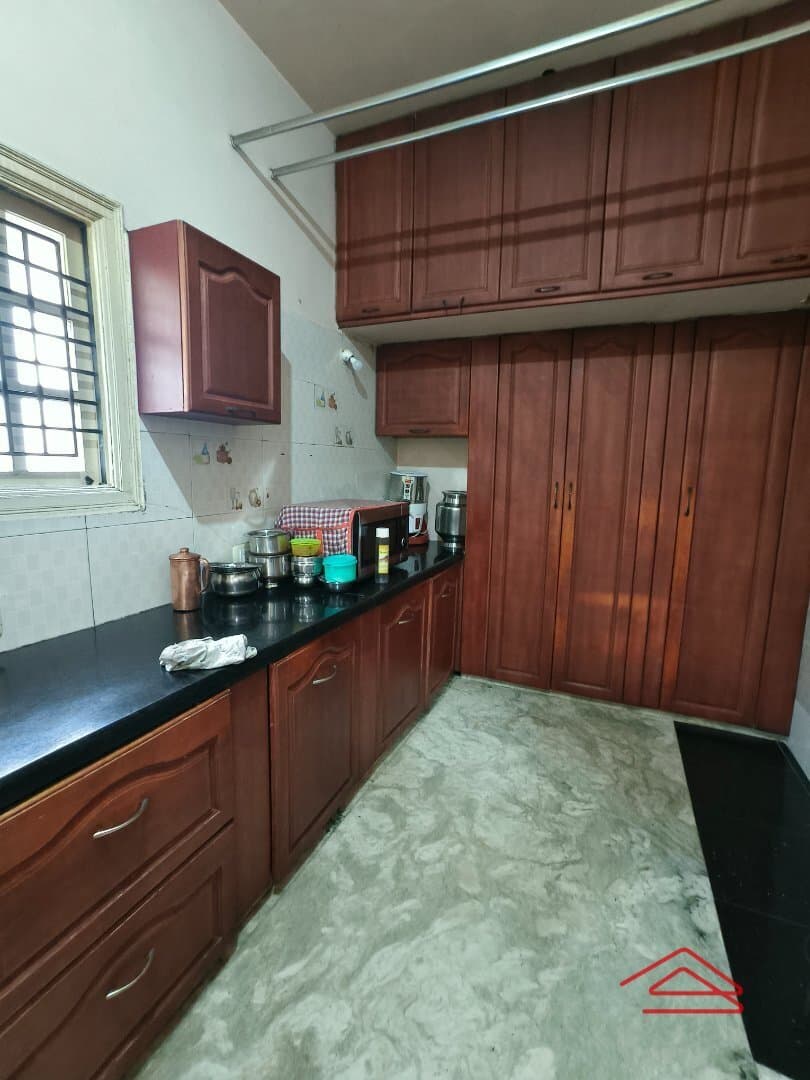 kitchens 1