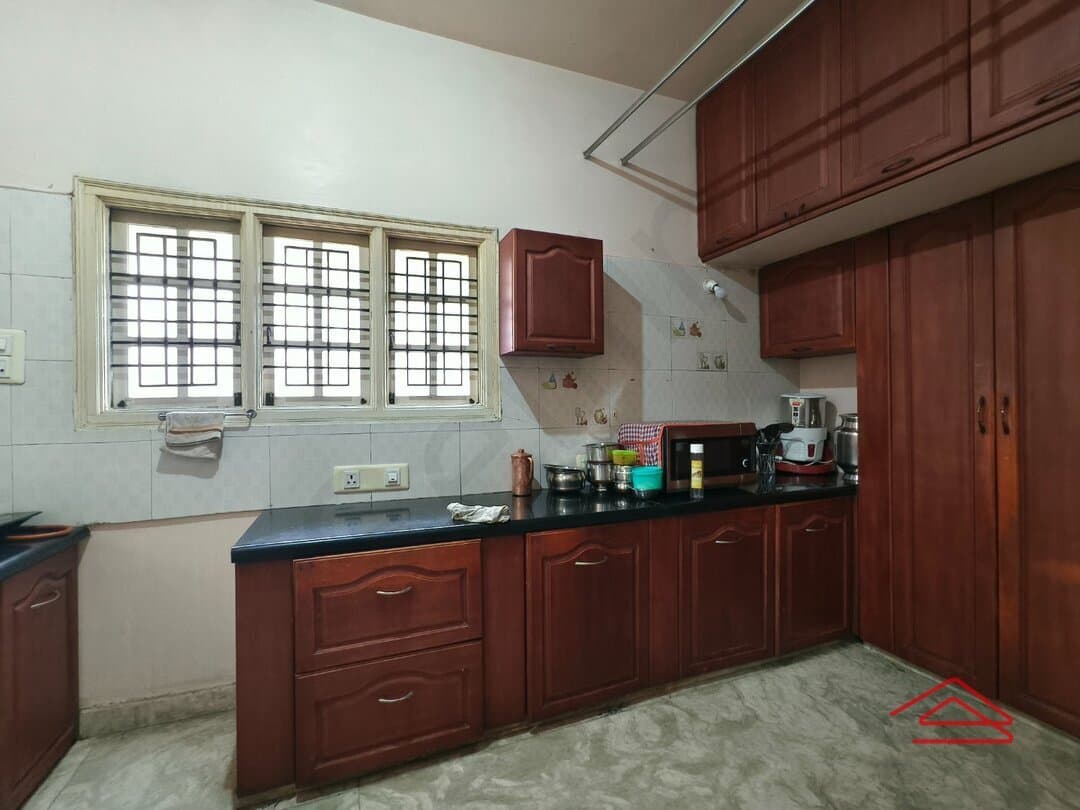 kitchens 1