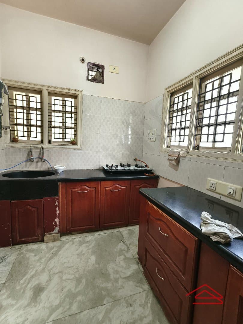 kitchens 1