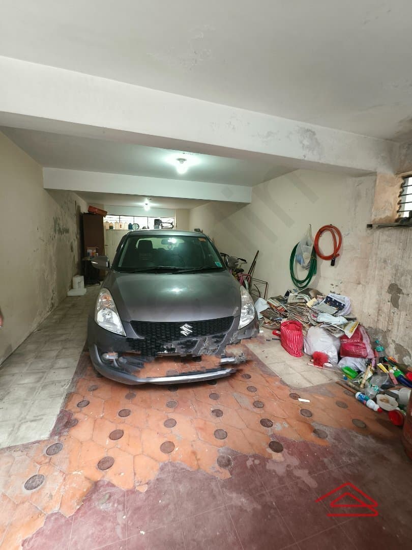 parkings 1