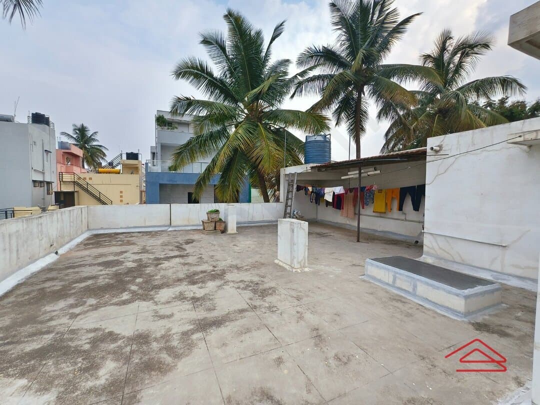 terraces 1