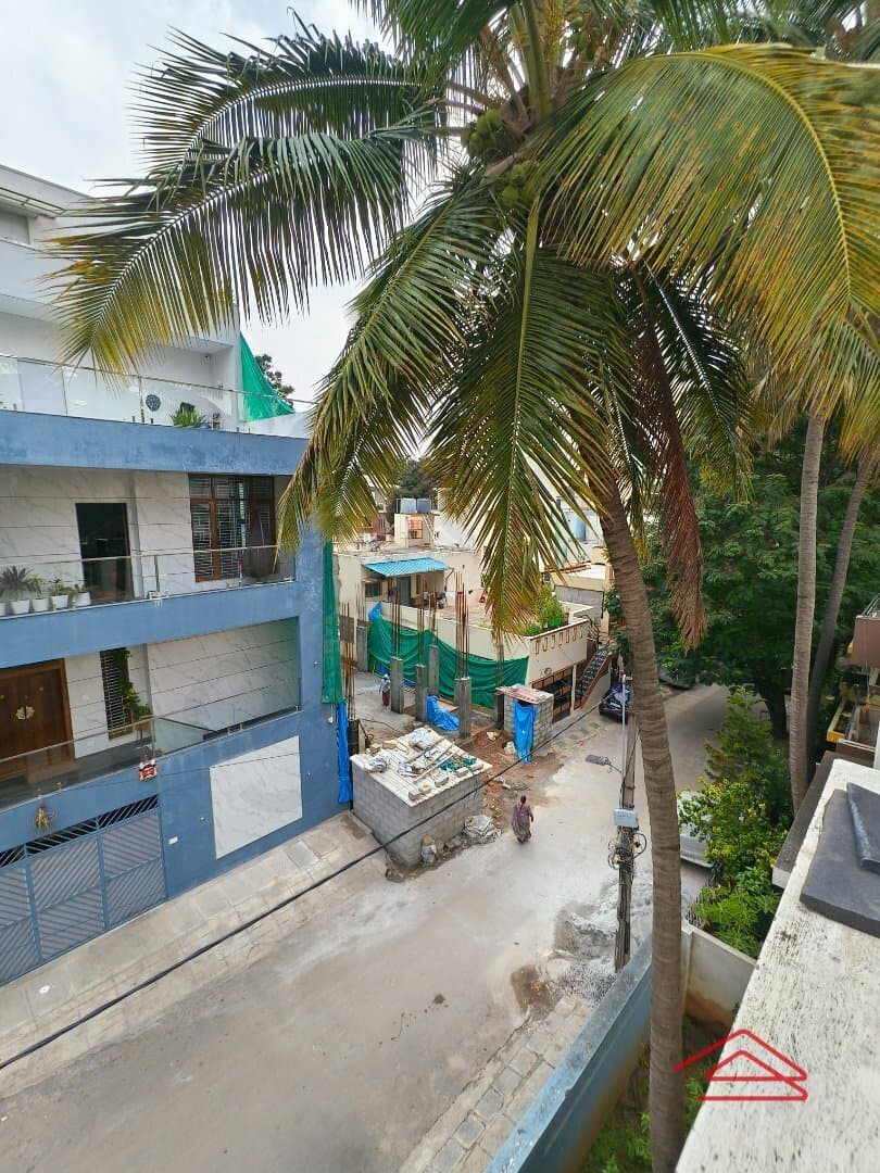 terraces 1