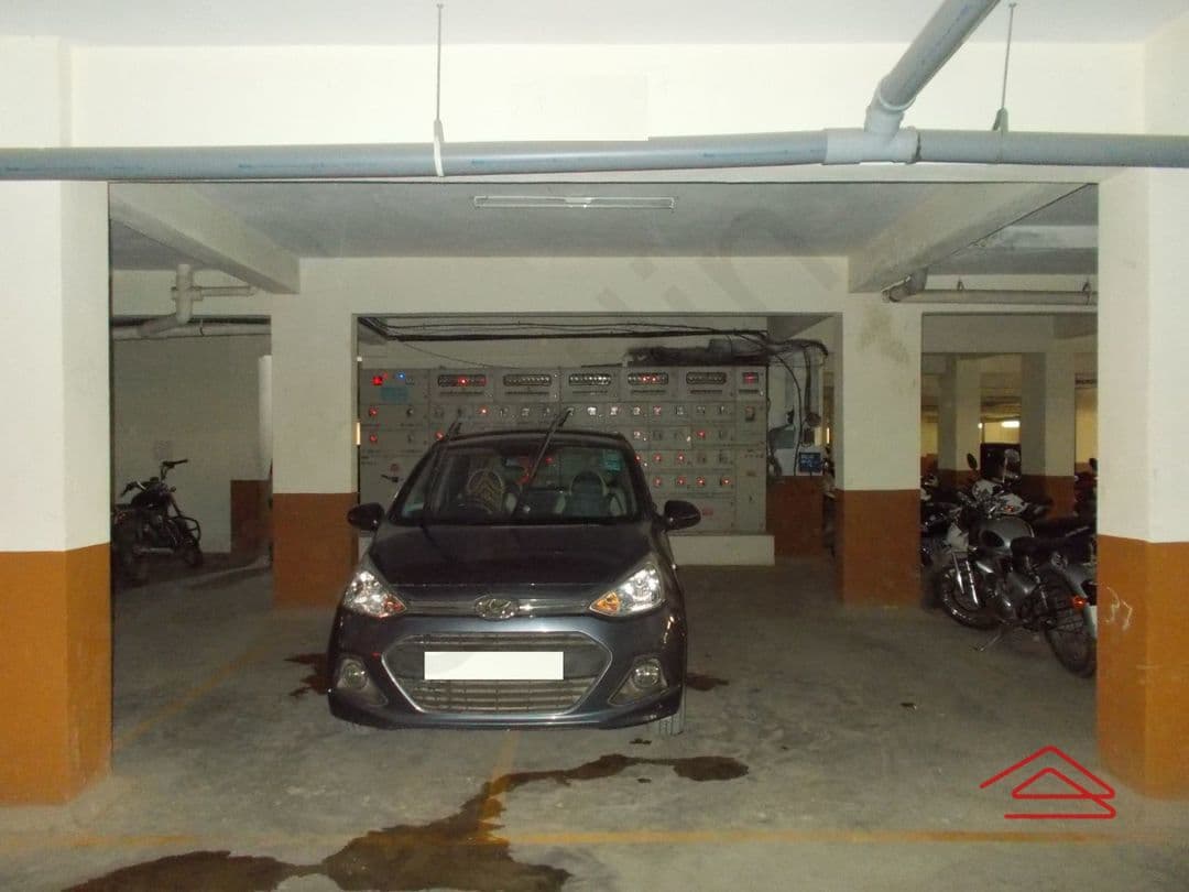 parking 1