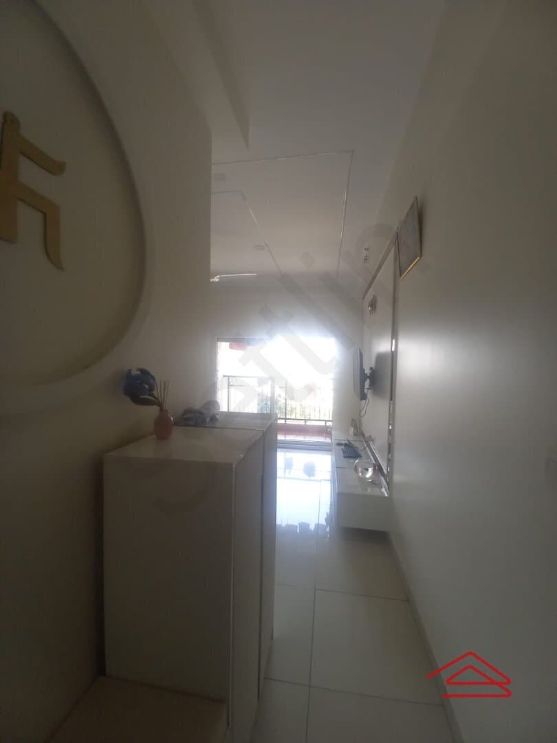 Hall 1
