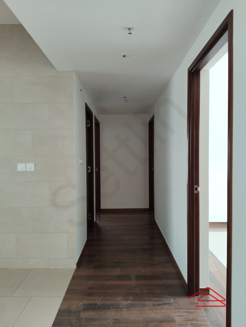 Hall 1
