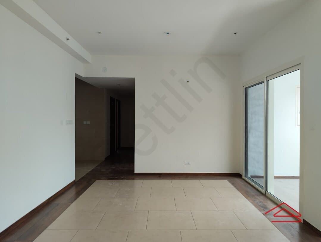 Hall 1