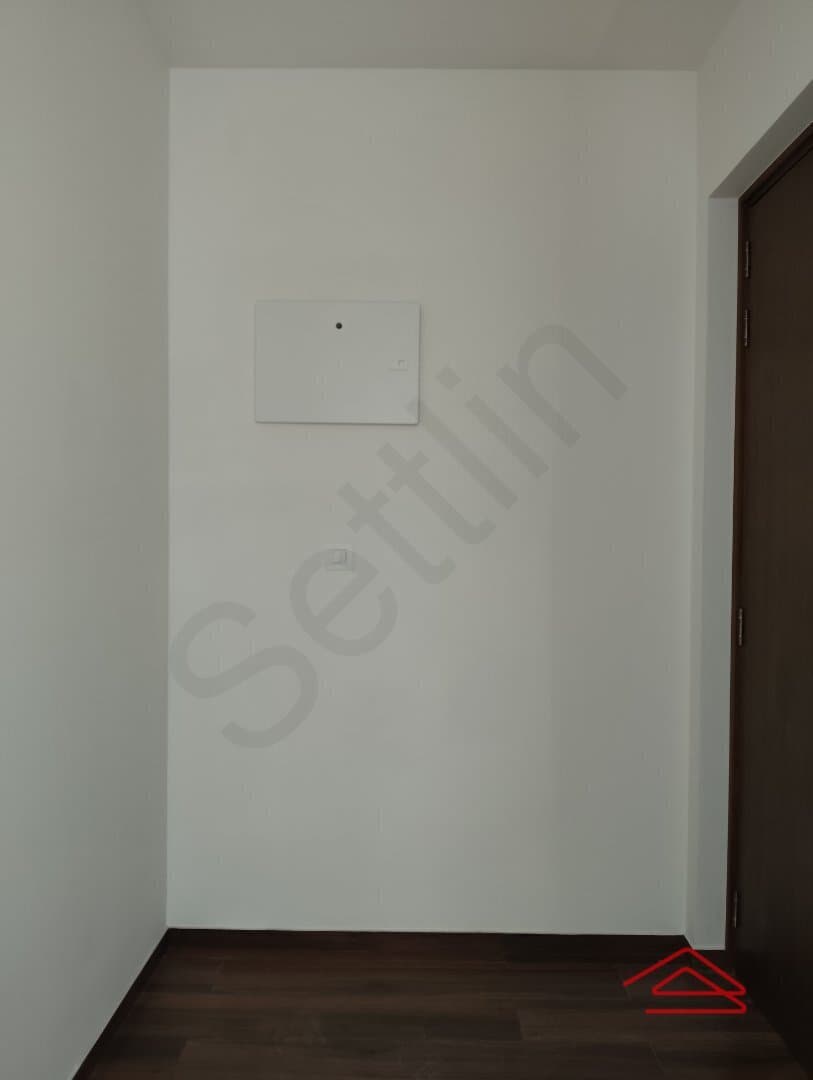 Hall 1