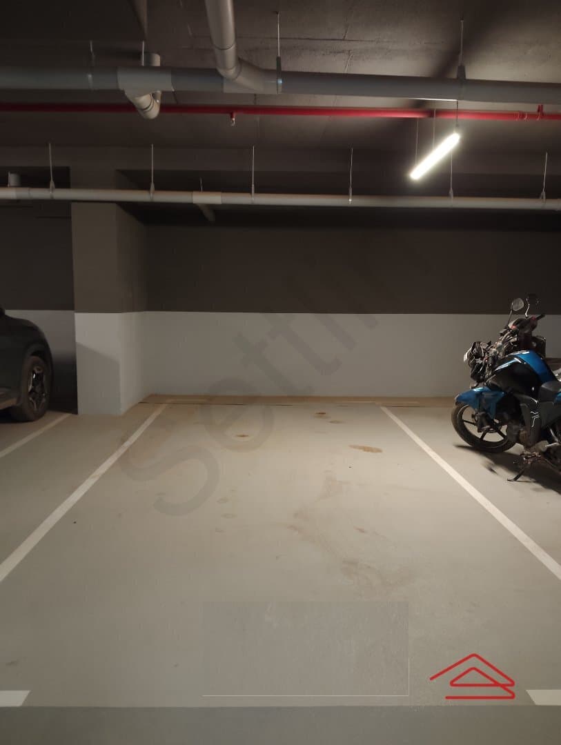 parkings 1