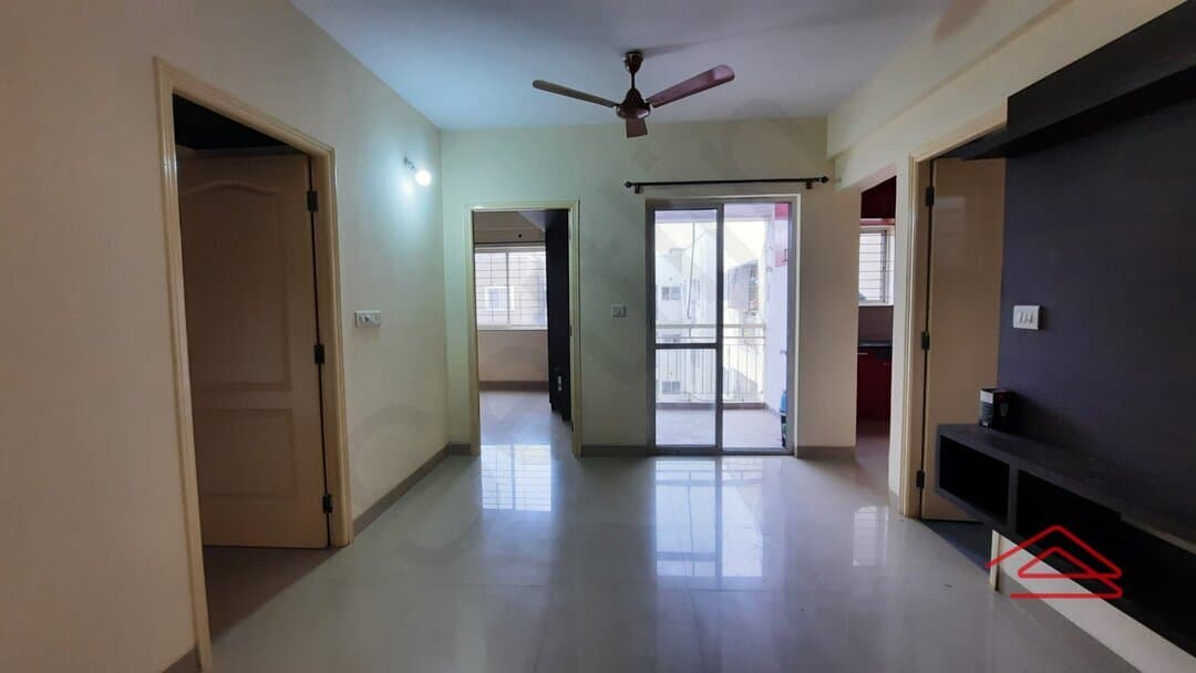 Hall 1