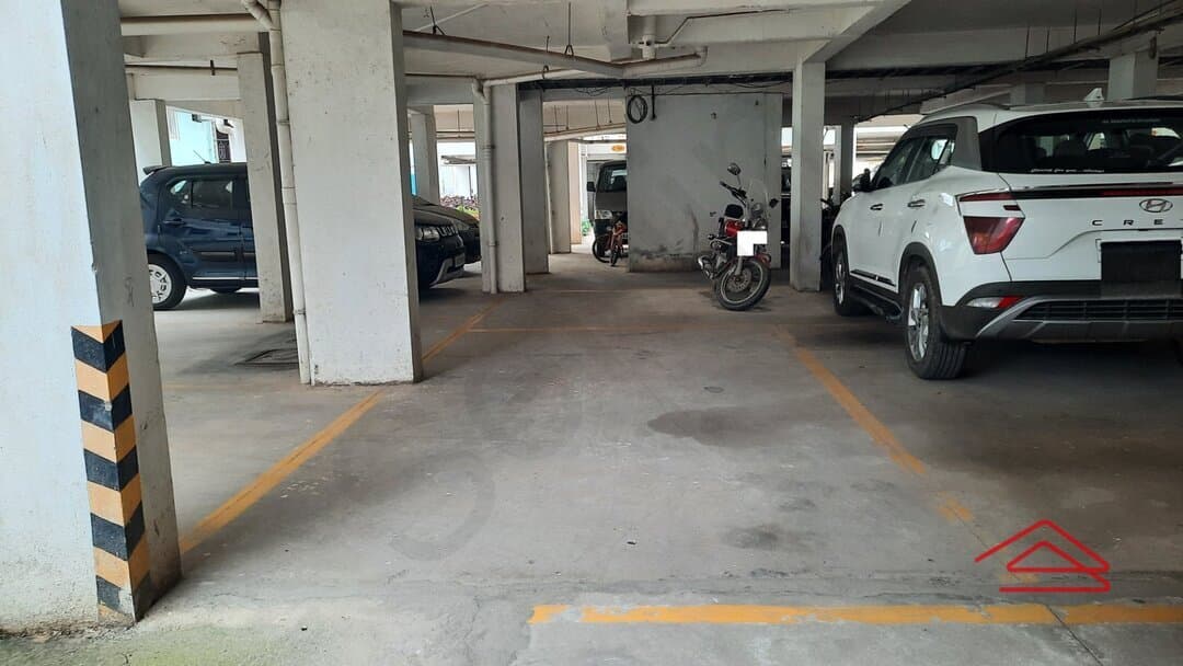 parkings 1