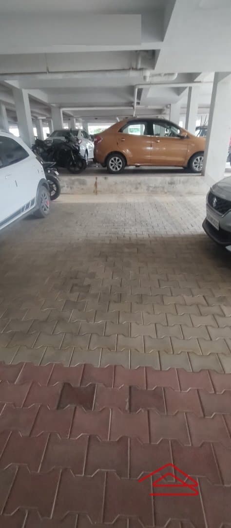 parkings 1