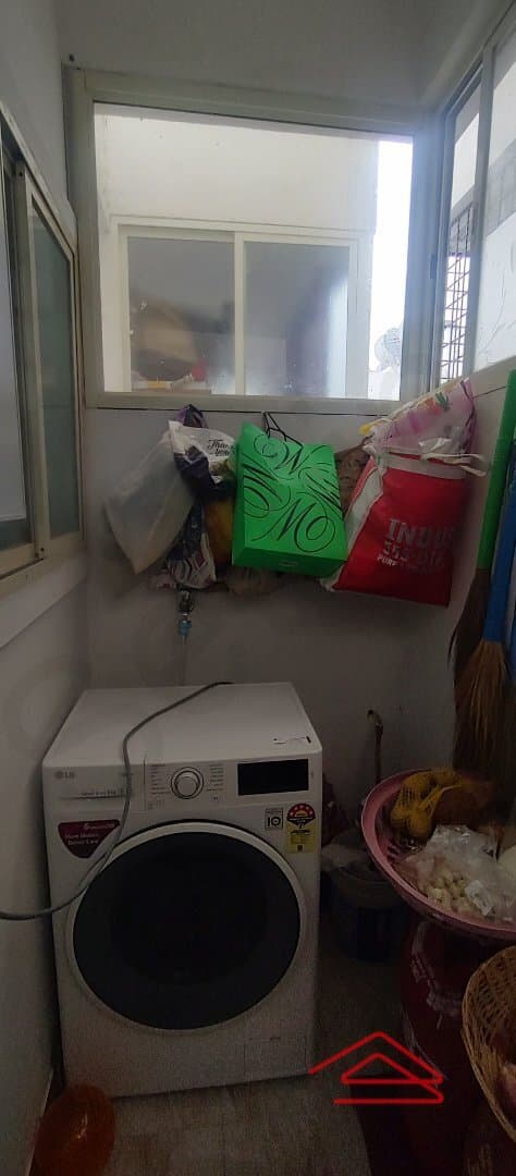 Utility 1
