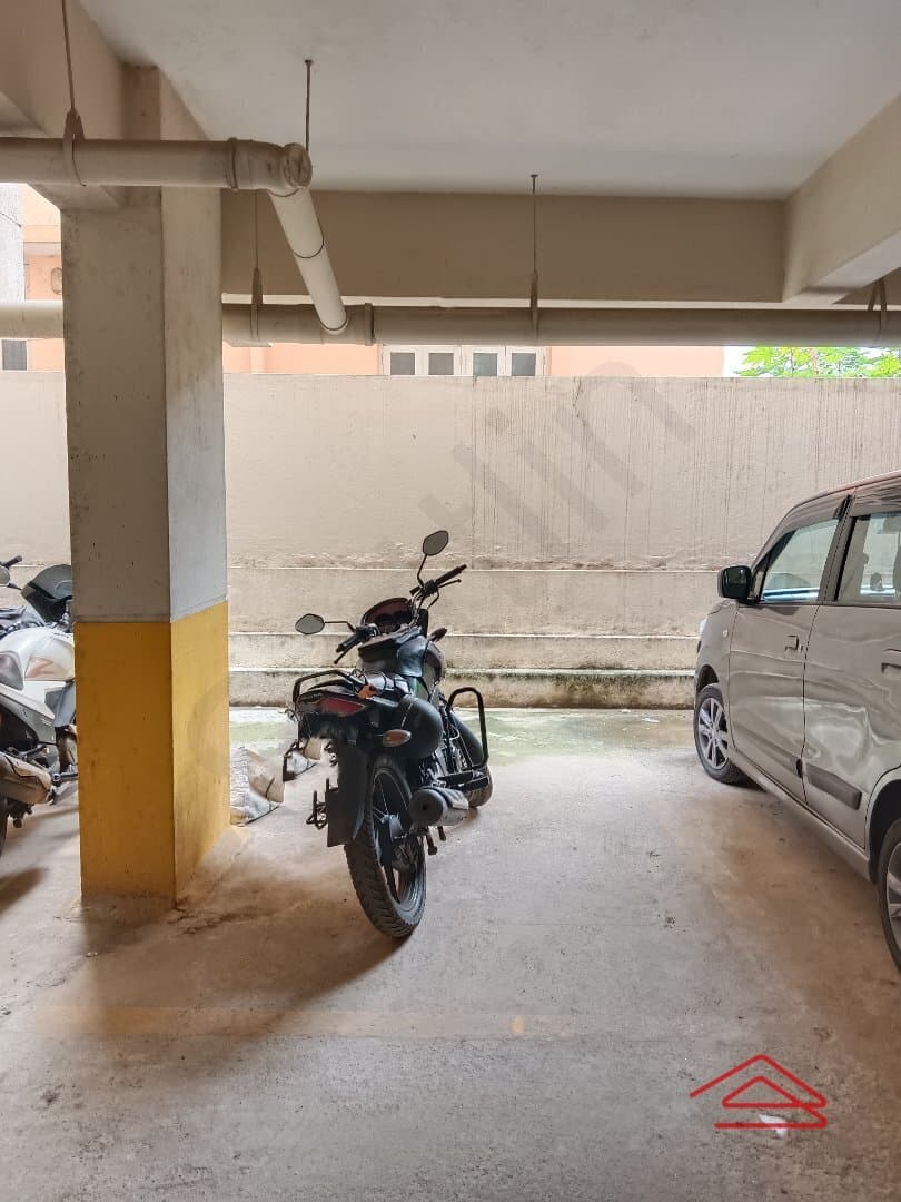 parkings 1