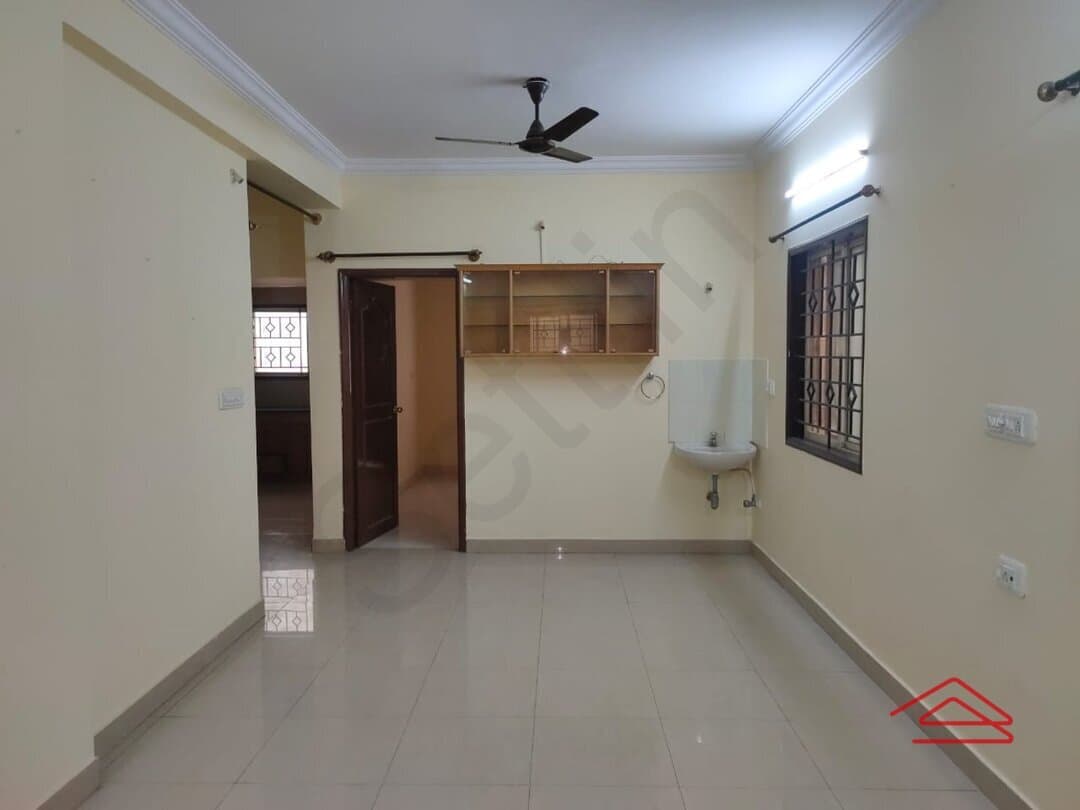 Hall 1