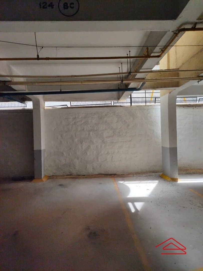 parkings 1