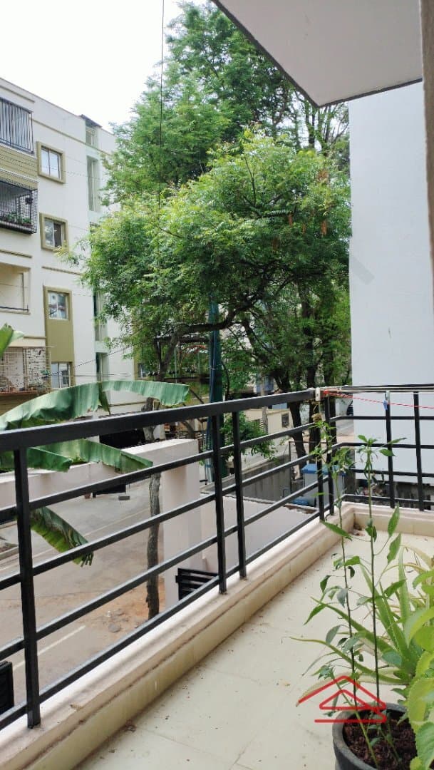 Balcony 2