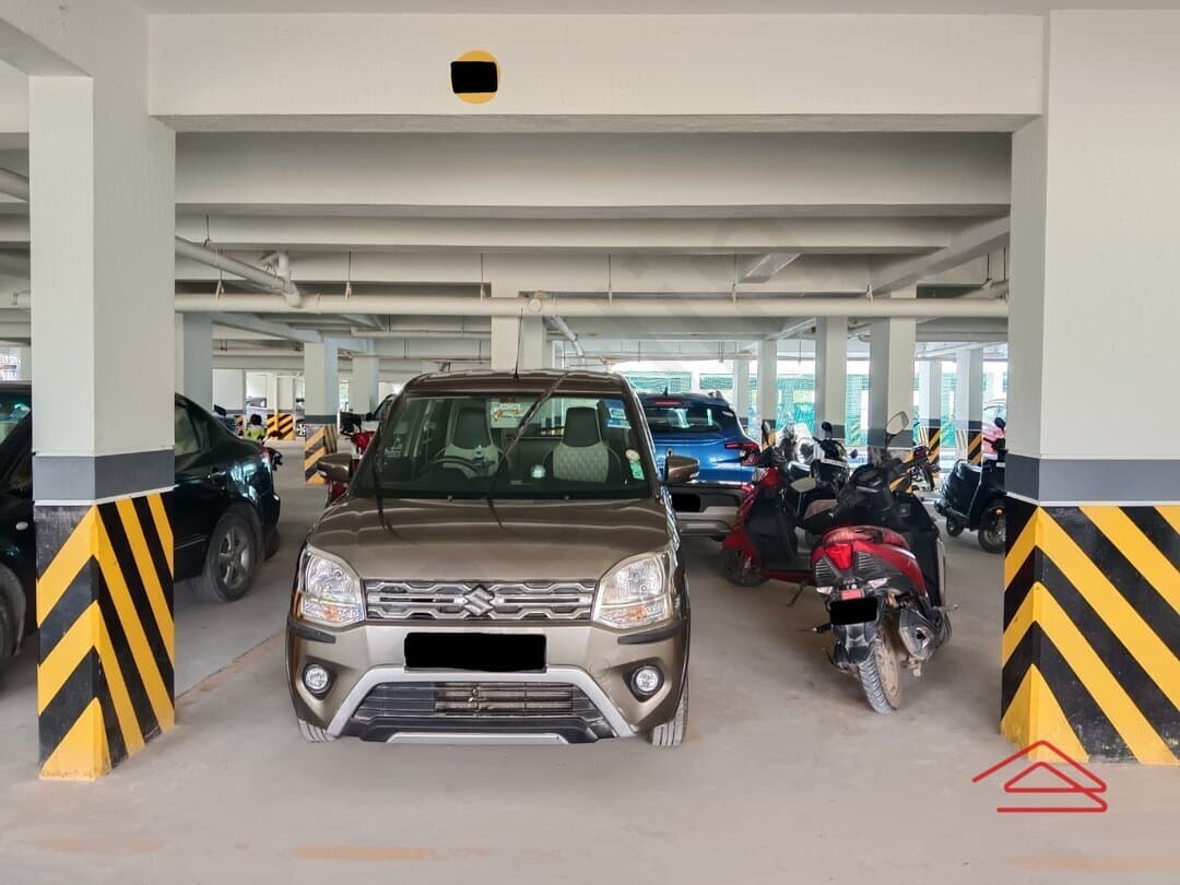 parkings 1