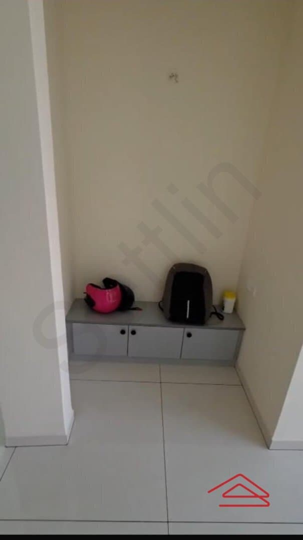 Pooja Room 1