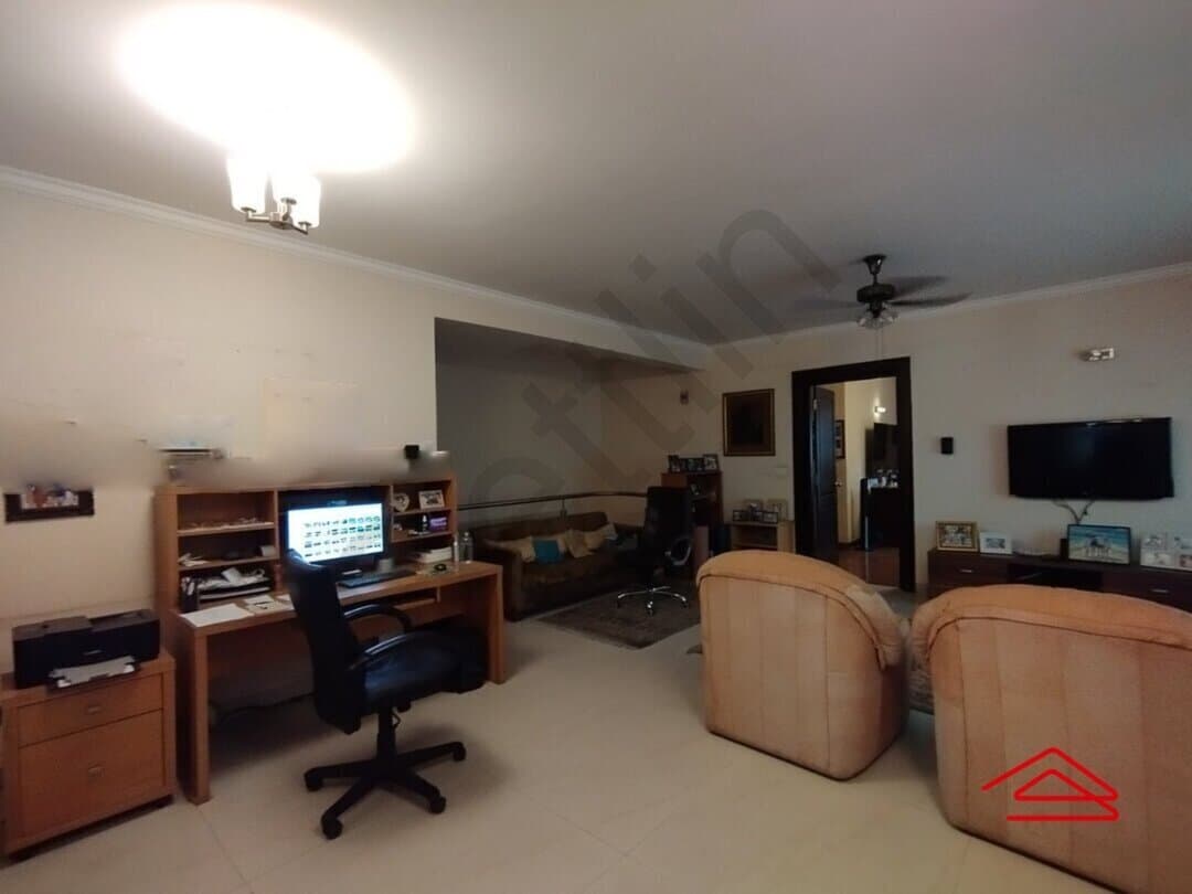 Hall 2