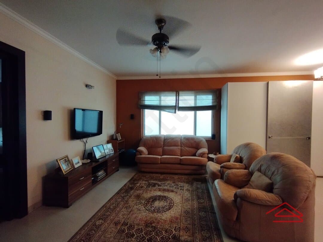 Hall 2