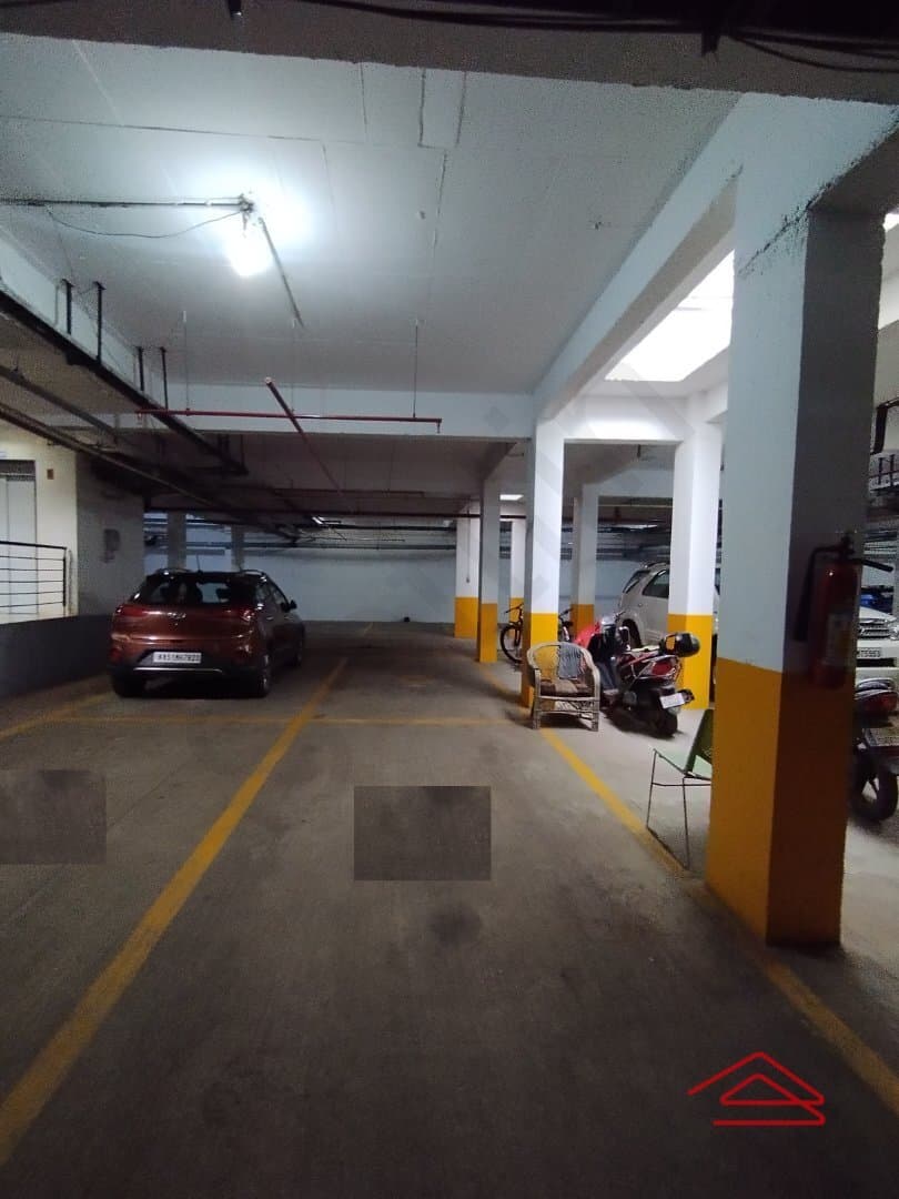 parkings 1