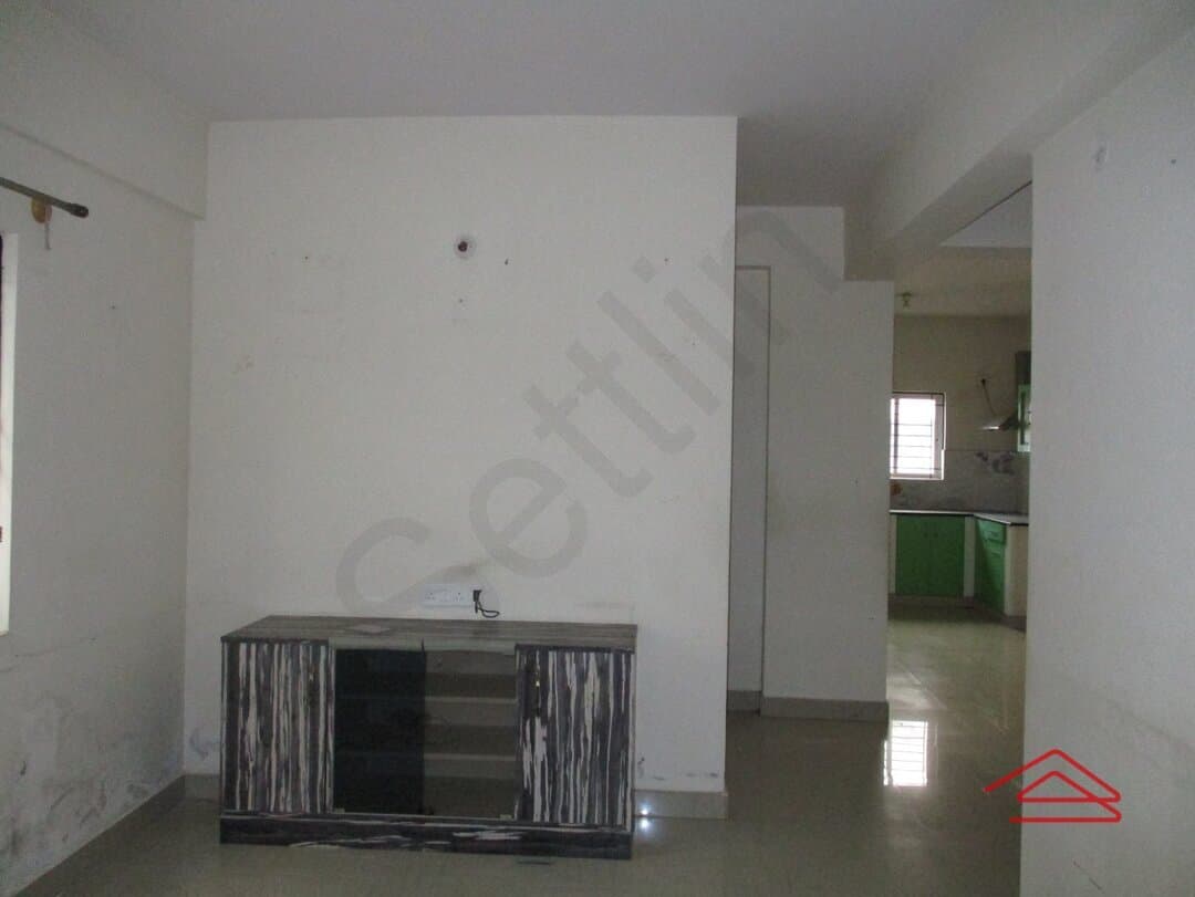 Hall 1