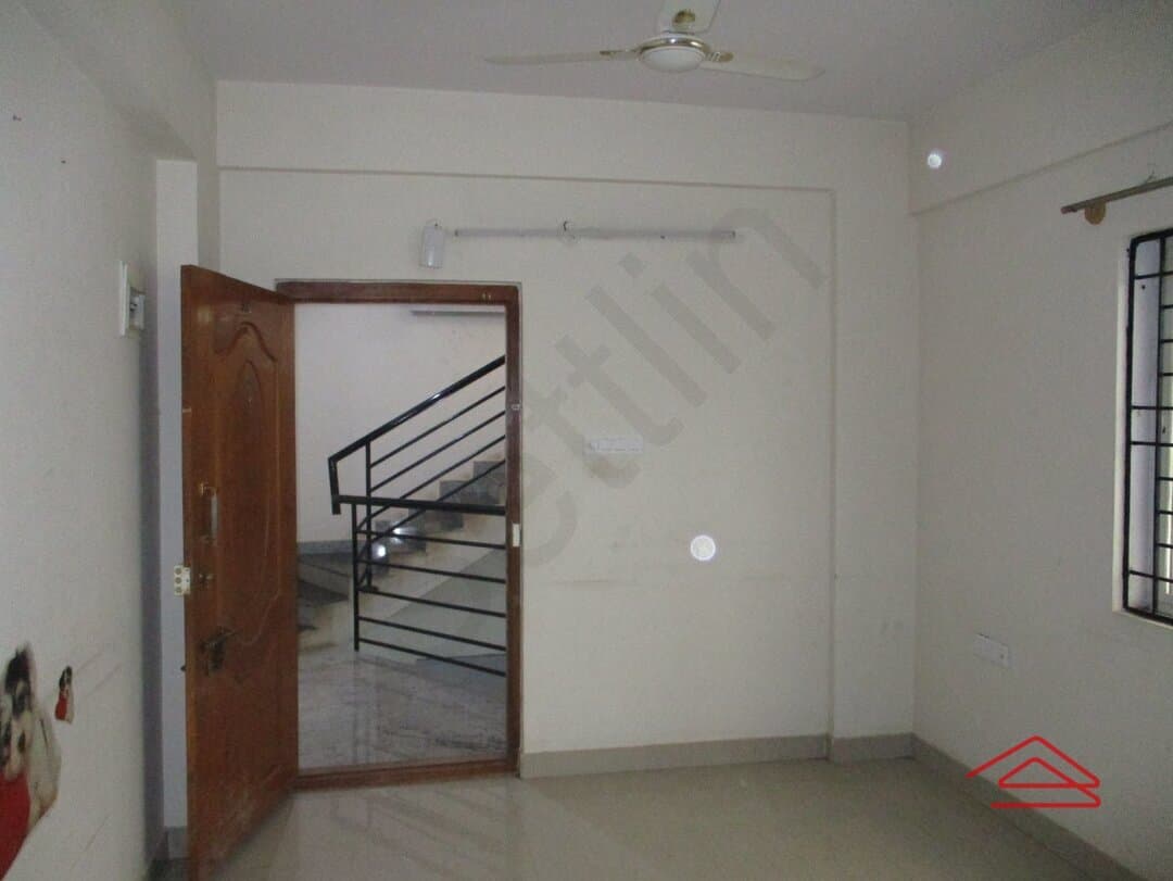 Hall 1