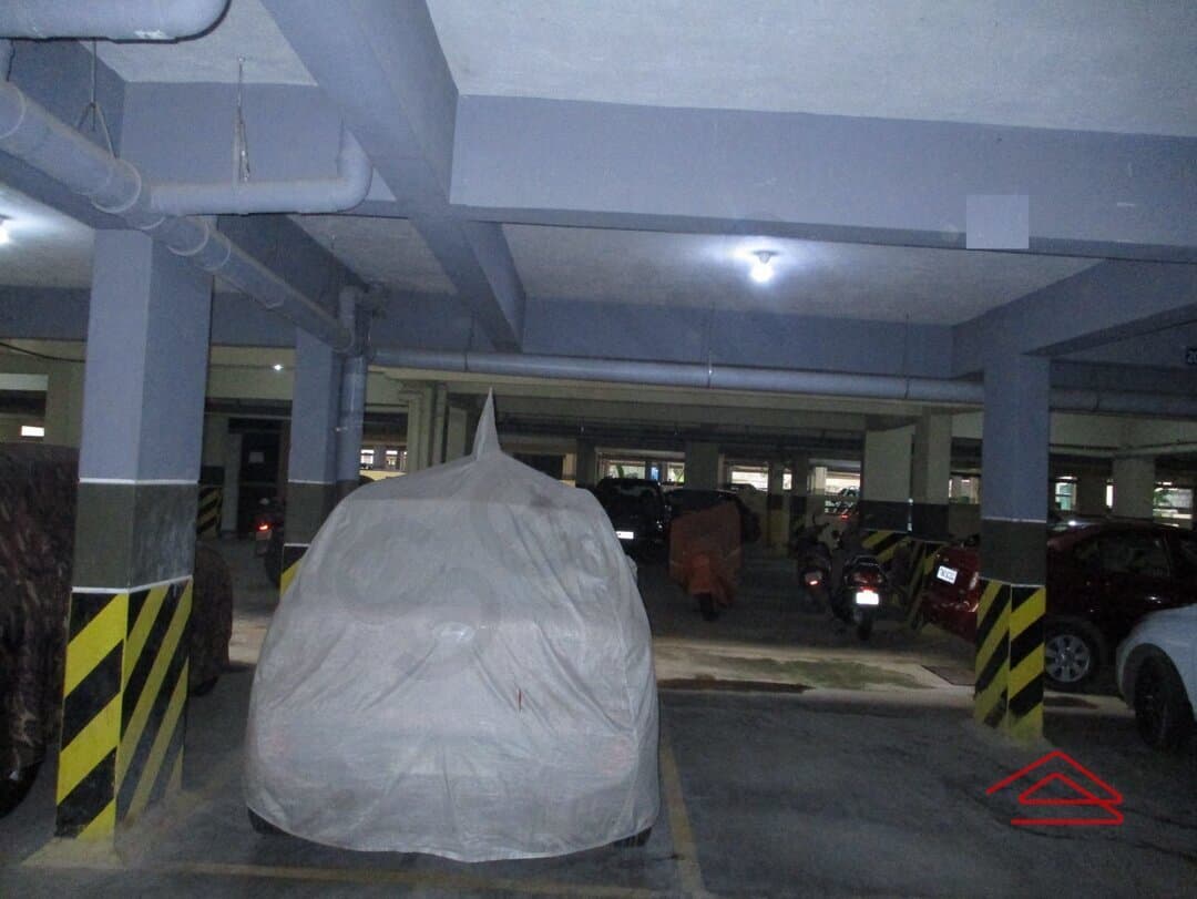 parkings 1