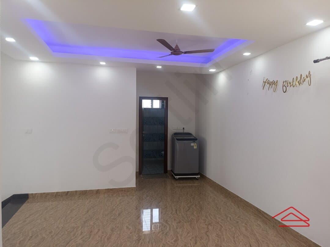 Hall 2