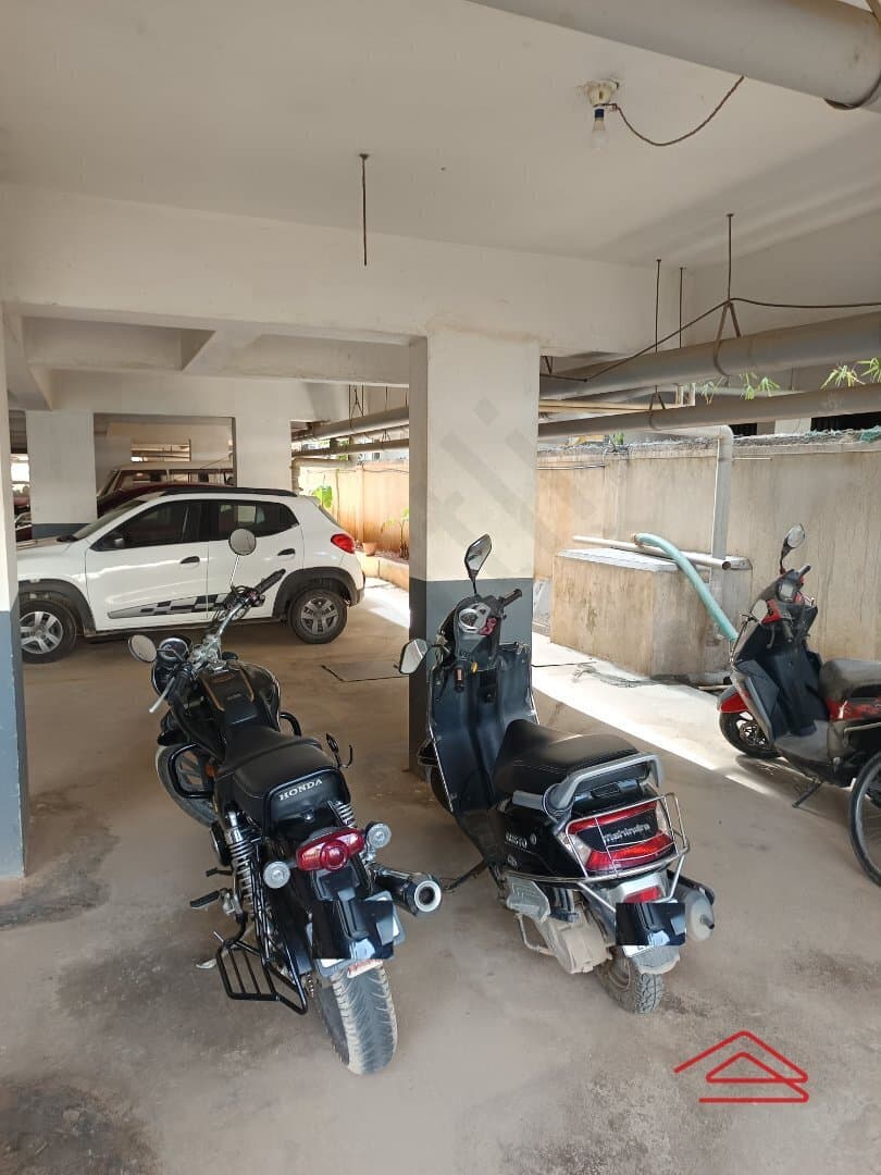 parkings 1