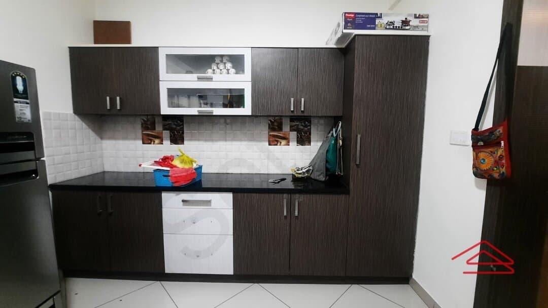Kitchen 1